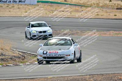 media/Mar-15-2025-Nasa (Sat) [[b78189b945]]/Time Trial/Session 2/